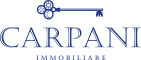 Carpani immobiliare di Carpani Marco