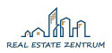 Real estate zentrum Srls