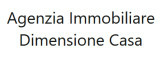 Agenzia immobiliare dimensione casa
