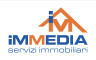 IMMEDIA servizi immobiliari