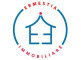 Ermestia Immobiliare