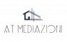 AT Mediazioni
