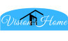 Vision Home