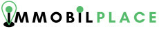 Immobilplace