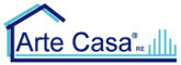 Artecasare Busto Arsizio