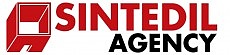 Sintedil agency srl