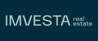 Imvesta Real Estate