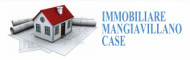 Immobiliare Mangiavillano Case