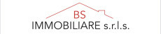 B.S.Immobiliare srls