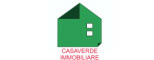 Casaverde immobiliare