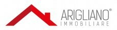 Gruppo Arigliano Immobiliare