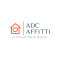 ADC Affitti