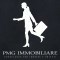 P. M. G. Immobiliare