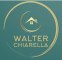 Walter Chiarella