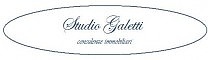 Studio Galetti