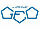 Geo Immobiliare Viareggio