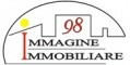 Immagine immobiliare 98