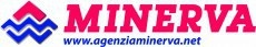 Agenzia Minerva