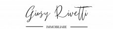 Giusy Rivetti