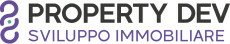 Property Dev