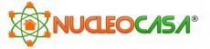 Nucleocasa Mediazione Immobiliare