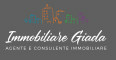 immobiliare giada