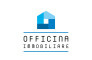 Officina immobiliare