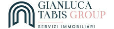 Gianluca tabis group