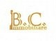 B. C. Immobiliare