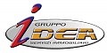 Gruppo idea immobiliare