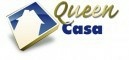Agenzia Queencasa srls