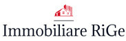 Immobiliare Rige