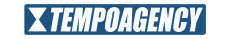 Tempoagency Porta Venezia