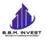 Bbm invest s. R. L. S.