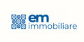 EM immobiliare