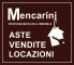 mencarini immobiliare di laura mencarini