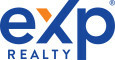 eXp Italy - Lobuono Giuseppe