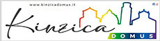 Kinzica domus
