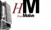 Housemotive