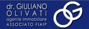 Agenzia immobiliare Olivati� sas