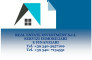 Realestate Investment S.r.l.