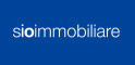 Sioimmobiliare