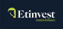 Etinvest Immobiliare
