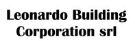 Leonardo Building Corporation srl