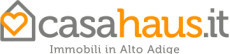 CasaHaus