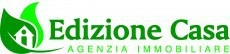 Edizionecasa
