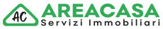 Areacasa