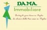 Da. Ma. Immobiliare