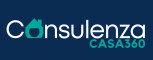 ConsulenzaCasa360