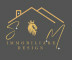 SM immobiliare design